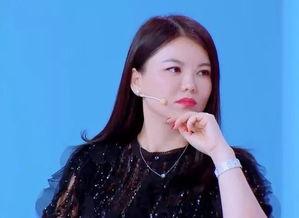 李湘娱乐圈大爆料,独家爆料震惊业界