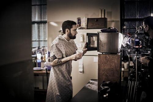 大胡子最新爆料视频,揭秘娱乐圈惊人内幕