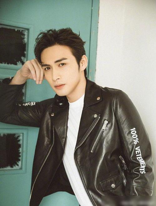 娱乐爆料张彬彬,揭秘明星幕后故事