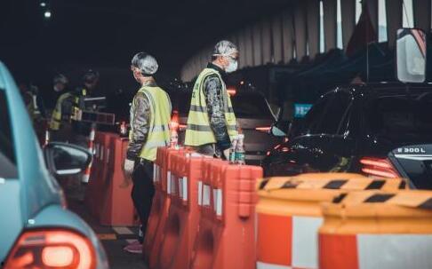 温州最新疫情爆料,多区域现新增病例，防控措施升级中