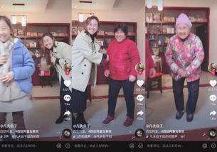 抖音爆料美好生活视频,美好生活瞬间，带你领略人间烟火气