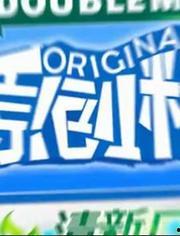 热点实事新闻爆料,最新热点实事新闻背后的惊人真相